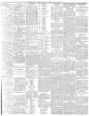 Belfast News-Letter Saturday 14 March 1885 Page 3