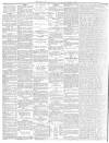 Belfast News-Letter Saturday 14 March 1885 Page 4