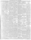 Belfast News-Letter Saturday 14 March 1885 Page 7