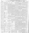 Belfast News-Letter Tuesday 17 March 1885 Page 6