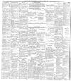 Belfast News-Letter Saturday 21 March 1885 Page 2