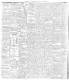 Belfast News-Letter Saturday 21 March 1885 Page 4
