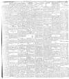 Belfast News-Letter Saturday 21 March 1885 Page 5