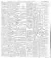 Belfast News-Letter Saturday 21 March 1885 Page 8