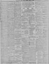 Belfast News-Letter Monday 23 March 1885 Page 2