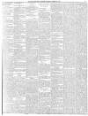 Belfast News-Letter Tuesday 24 March 1885 Page 7