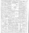 Belfast News-Letter Saturday 28 March 1885 Page 2