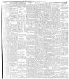 Belfast News-Letter Saturday 28 March 1885 Page 3