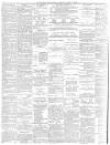 Belfast News-Letter Monday 30 March 1885 Page 2