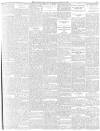 Belfast News-Letter Monday 30 March 1885 Page 5