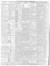 Belfast News-Letter Monday 30 March 1885 Page 6