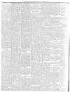 Belfast News-Letter Monday 30 March 1885 Page 8