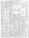 Belfast News-Letter Thursday 02 April 1885 Page 2