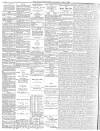 Belfast News-Letter Thursday 02 April 1885 Page 4