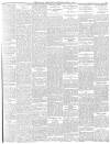 Belfast News-Letter Thursday 02 April 1885 Page 5
