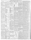 Belfast News-Letter Thursday 02 April 1885 Page 6