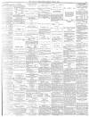Belfast News-Letter Friday 03 April 1885 Page 3