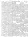 Belfast News-Letter Friday 03 April 1885 Page 5