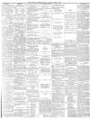 Belfast News-Letter Saturday 04 April 1885 Page 3