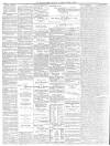 Belfast News-Letter Saturday 04 April 1885 Page 4