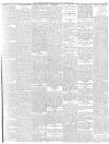 Belfast News-Letter Saturday 04 April 1885 Page 5