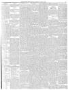 Belfast News-Letter Saturday 04 April 1885 Page 7