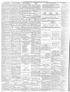 Belfast News-Letter Monday 06 April 1885 Page 2