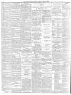 Belfast News-Letter Tuesday 07 April 1885 Page 2