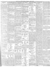 Belfast News-Letter Tuesday 07 April 1885 Page 3