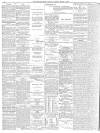 Belfast News-Letter Tuesday 07 April 1885 Page 4