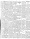 Belfast News-Letter Tuesday 07 April 1885 Page 5