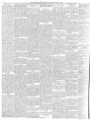 Belfast News-Letter Tuesday 07 April 1885 Page 8