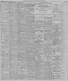 Belfast News-Letter Friday 10 April 1885 Page 2