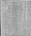 Belfast News-Letter Friday 10 April 1885 Page 3