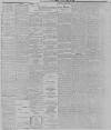 Belfast News-Letter Friday 10 April 1885 Page 4