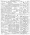 Belfast News-Letter Saturday 11 April 1885 Page 2
