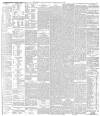 Belfast News-Letter Saturday 11 April 1885 Page 3