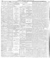 Belfast News-Letter Saturday 11 April 1885 Page 4
