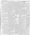 Belfast News-Letter Saturday 11 April 1885 Page 7