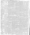 Belfast News-Letter Saturday 11 April 1885 Page 8