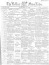 Belfast News-Letter Monday 13 April 1885 Page 1