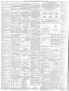 Belfast News-Letter Monday 13 April 1885 Page 2