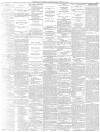 Belfast News-Letter Monday 13 April 1885 Page 3