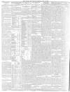 Belfast News-Letter Monday 13 April 1885 Page 6