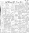 Belfast News-Letter Thursday 16 April 1885 Page 1