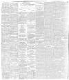 Belfast News-Letter Thursday 16 April 1885 Page 4