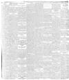 Belfast News-Letter Thursday 16 April 1885 Page 5