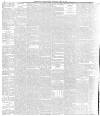 Belfast News-Letter Thursday 16 April 1885 Page 8