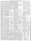 Belfast News-Letter Tuesday 21 April 1885 Page 2