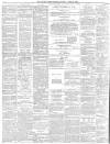 Belfast News-Letter Saturday 25 April 1885 Page 2